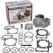 Standard bore HC cylinder kit CYLINDER WORKS CW30013K03HC