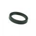 FF oil seal K-TECH SHOWA OS-47-58-10 (15 pcs) 47x58x10