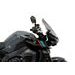 Windshield PUIG NEW. GEN TOURING 21362H smoke