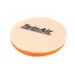 Zračni filter TwinAir 153115