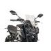 Windshield PUIG NEW. GEN TOURING 9377W prozorna