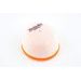 Zračni filter TwinAir 153350