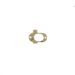 Carburettor cover gasket ATHENA S410480101002
