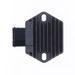 Voltage Regulator ATHENA S410210401009