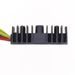 Voltage Regulator ATHENA S410210401014