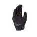 Rokavice Seventy Degrees 70° SD-N14 BLACK/YELLOW S