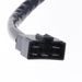 Voltage Regulator ATHENA S410468401002