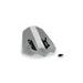 Windshield PUIG NEW. GEN TOURING 20283H smoke