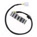 Stator ATHENA S410210394007