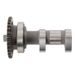 Camshaft exhaust HOT CAMS 2269-2E