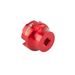 FF compression valve K-TECH WP 113-010-116