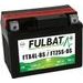 Akumulator brez vzdrževanja FULBAT FTX4L-BS (YTX4L-BS)