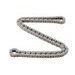 Cam chain VERTEX HC98XRH2015142 142 links