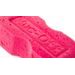 Expanding microcell sponge MUC-OFF 300 pink