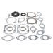 Complete gasket kit WINDEROSA 7111440 with seals