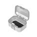 Top aluminium case SHAD Terra TR55 D0TR55100