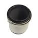 Zračni filter ATHENA S410210200042
