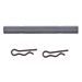 Brake pad retaining pin kit All Balls Racing 18-7031