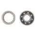 Counter balancer kit HOT RODS BBK0015