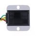 Voltage Regulator ATHENA S410224401002