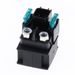Starter Relay ATHENA S410510402006
