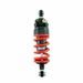 Rear monoshock K-TECH TRDS-R 261-020-010-020