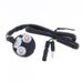 Starter Relay ATHENA S410210402001