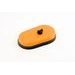 Airbox covers TwinAir 160058