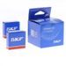 Wheel seal kit SKF VKWB-F-17-E Spredaj