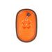 Airbox covers TwinAir 160112