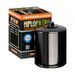 Oljni filter HIFLOFILTRO HF171BRC Racing