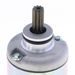Starter Motor ATHENA S410210400006
