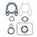 TOPEND set tesnil za motor ATHENA P400370600010