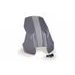 Windscreen PUIG TOURING 20840F dark smoke