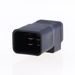 Starter Relay ATHENA S410250402004