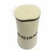 Zračni filter ATHENA S410485200029