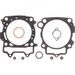 Top End Gasket Kit WINDEROSA 8100039