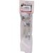 Tie Rod End Kit All Balls Racing 51-1128
