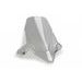 Windshield PUIG V-TECH LINE TOURING 20574H smoke