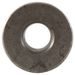 Crank Pin HOT RODS P128