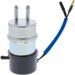 Fuel pump kit All Balls Racing 47-2074