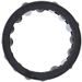 Crank Pin Bearing HOT RODS B106