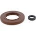 Engine Oil Seal Kit WINDEROSA 55245