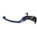 Ročica sklopke ACCOSSATO LV033 in Aluminium For Clutch Master Cylinder Ready To Brake moder