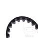 Toothed belt DAYCO 68x18