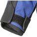 Jakna GMS Twister Neo WP Lady ZG55017 black-blue DL