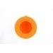 Zračni filter TwinAir 151360