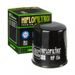 Oljni filter HIFLOFILTRO HF156