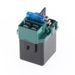 Starter Relay ATHENA S410210402007