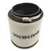 Zračni filter ATHENA S410210200041